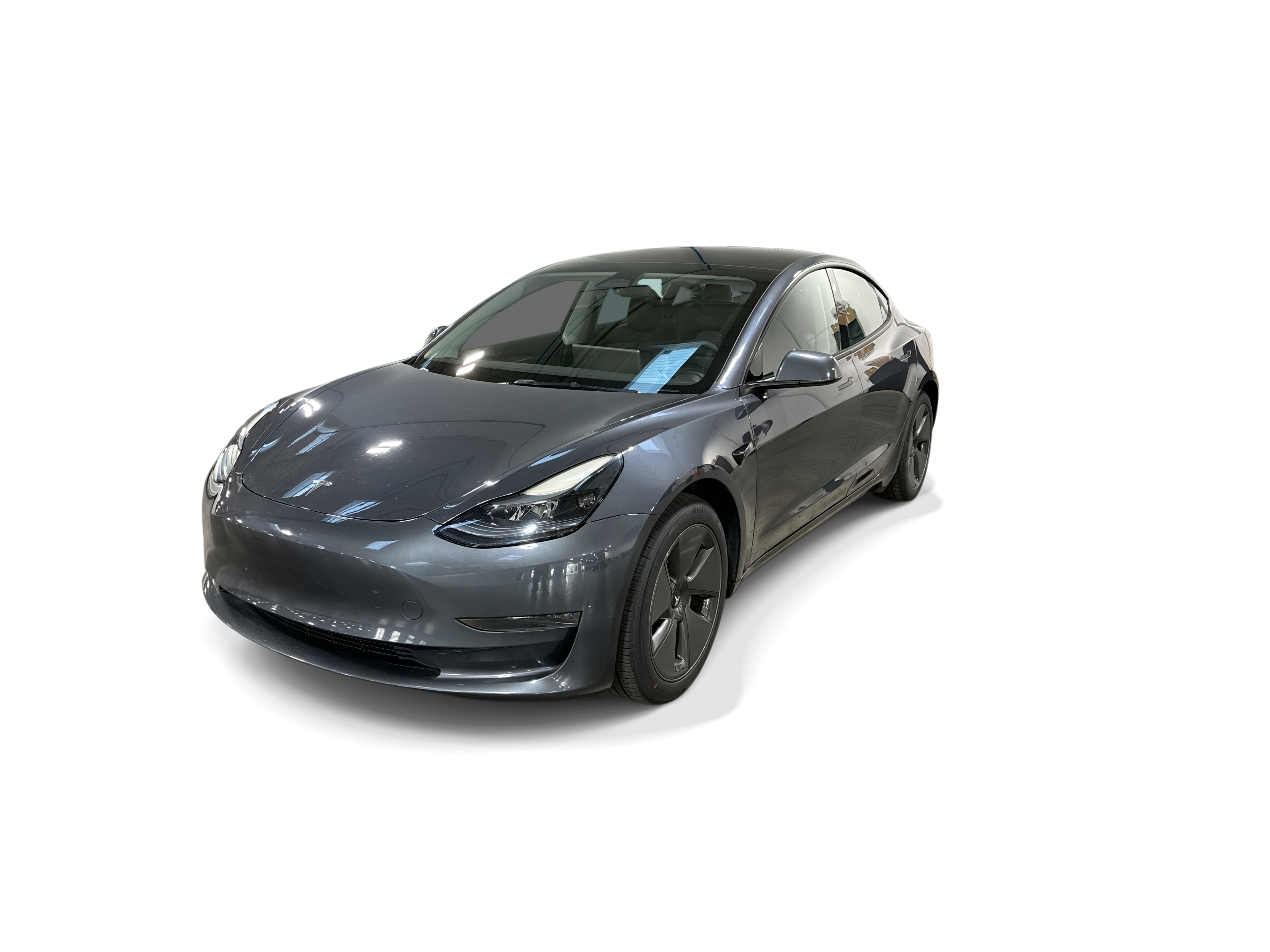 tesla model 3 2023 5YJ3E1EA7PF703998 image tesla model 3 2023 5YJ3E1EA7PF703998 image
